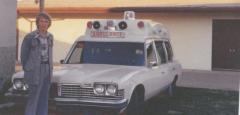 EMSClassics.com Image