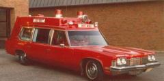 EMSClassics.com Image