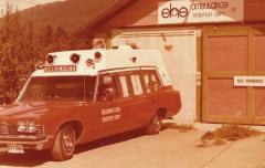 EMSClassics.com Image