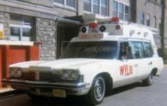 EMSClassics.com Image