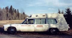 EMSClassics.com Image