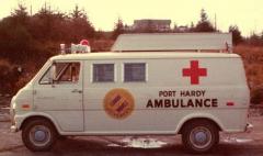 EMSClassics.com Image