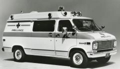 EMSClassics.com Image