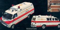 EMSClassics.com Image
