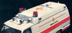 EMSClassics.com Image