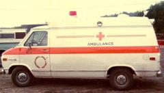 EMSClassics.com Image