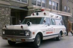 EMSClassics.com Image