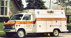 EMSClassics.com Image