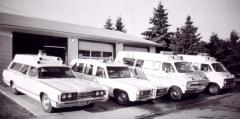 EMSClassics.com Image