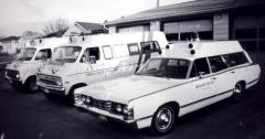 EMSClassics.com Image
