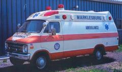 EMSClassics.com Image