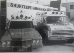 EMSClassics.com Image