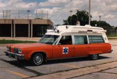 EMSClassics.com Image