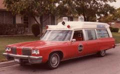 EMSClassics.com Image
