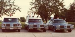 EMSClassics.com Image