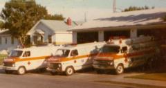 EMSClassics.com Image