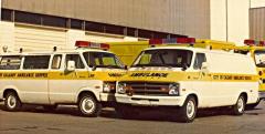 EMSClassics.com Image