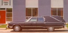 EMSClassics.com Image