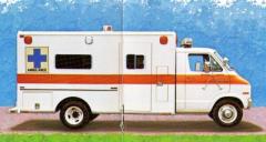 EMSClassics.com Image