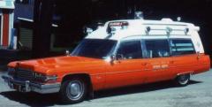 EMSClassics.com Image