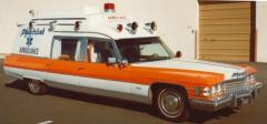 EMSClassics.com Image