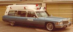 EMSClassics.com Image