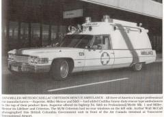EMSClassics.com Image