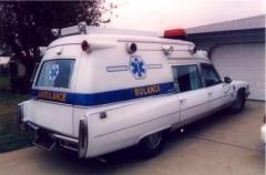 EMSClassics.com Image