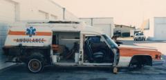 EMSClassics.com Image