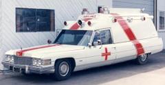 EMSClassics.com Image