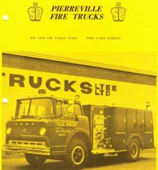 EMSClassics.com Image