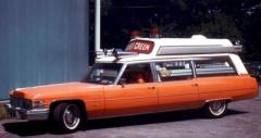 EMSClassics.com Image