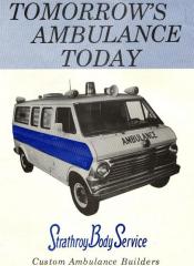 EMSClassics.com Image