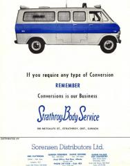 EMSClassics.com Image