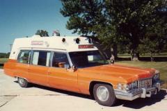 EMSClassics.com Image