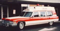 EMSClassics.com Image