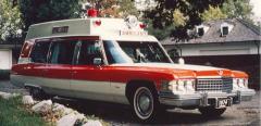 EMSClassics.com Image