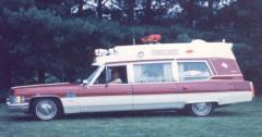EMSClassics.com Image