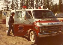 EMSClassics.com Image