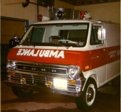 EMSClassics.com Image