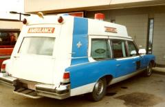 EMSClassics.com Image