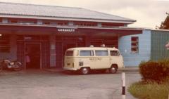 EMSClassics.com Image