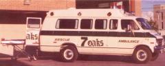 EMSClassics.com Image