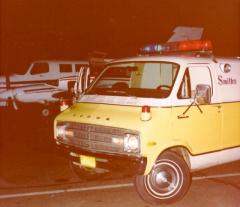 EMSClassics.com Image