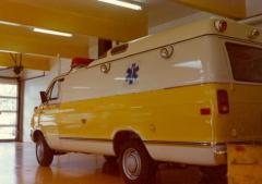 EMSClassics.com Image