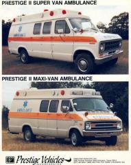 EMSClassics.com Image
