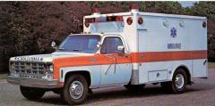 EMSClassics.com Image