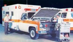 EMSClassics.com Image