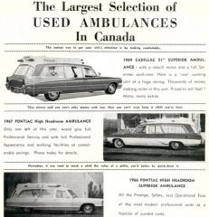 EMSClassics.com Image