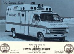 EMSClassics.com Image